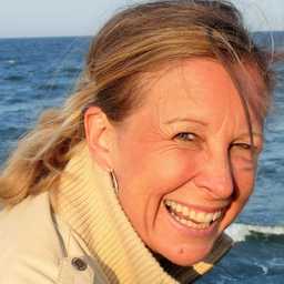 Anke-Andrea Sponer