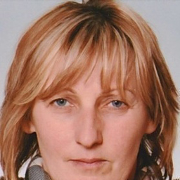 Antje Weigelt