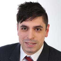 Dr. Laszlo Nemeth