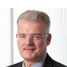 Hans Fuhrmann