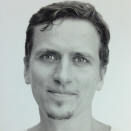 Johannes Beran