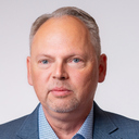Holger Müller