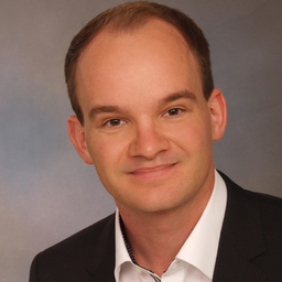 Max Straub