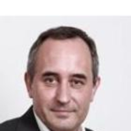 Hervé DECLERCQ