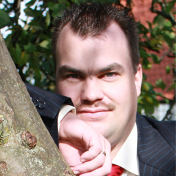 Dirk Mascher