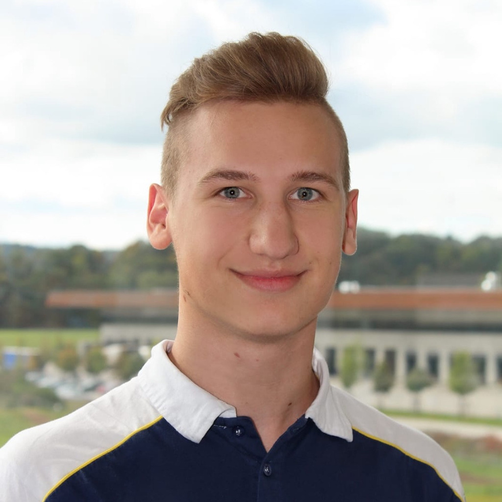 Marcel Barth Qualitätsmanagement Motorsport PIERER Mobility AG