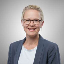 Katrin Gabriel-Busse