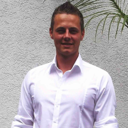 Patrick Weis