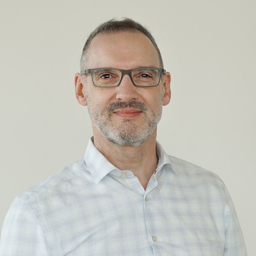 Dipl.-Ing. Markus Durm