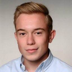 Florian Forsthuber
