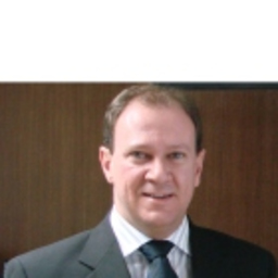 Marcelo Costa