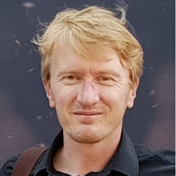 Christian Schmelzer