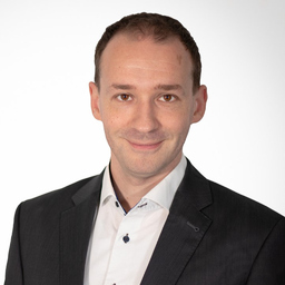 Stephan Rost