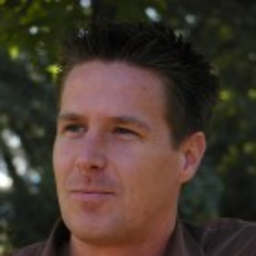 Prof. Dr. Markus Diener