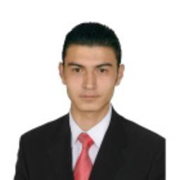 ÖMERFARUK TÜR