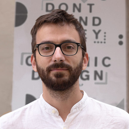 Roberto Pasini