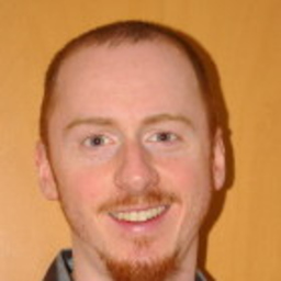 Dr. Julien Courtois