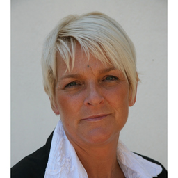 Claudia Drolshagen