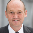 Ulrich Fritz