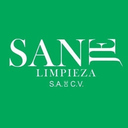 Sanje Limpieza