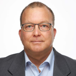 Torsten Schmied