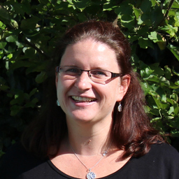 Eva Tejkl's profile picture