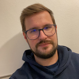 Florian Buczilowski