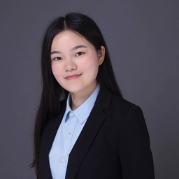 Emma Yu