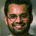 Praful Upadhyay
