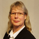 Simone Albrecht