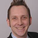 Oliver Krüger