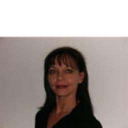 Doris Kriftner