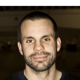 Christian Ehrlich