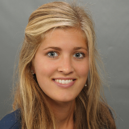 Juana Stienen