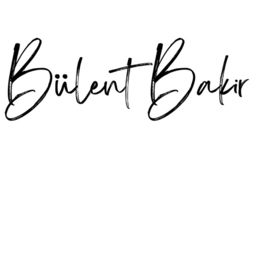 Bülent Bakir