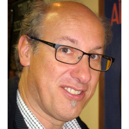 Markus Siegrist