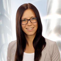 Elena Esser