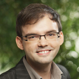 Heiko Schmidt