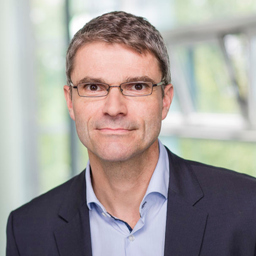 Thomas Pellkofer