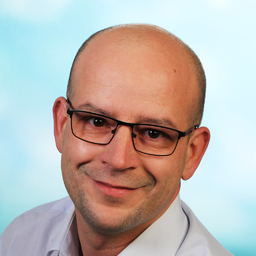 Mario Diepenseifen