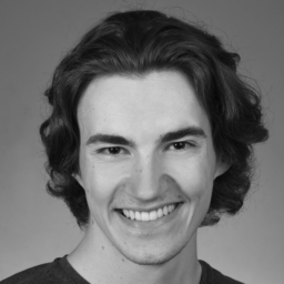 Domenic Grünberg