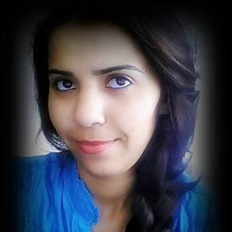 Refka Chihaoui