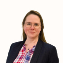 Jenny Yakar