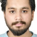Dhruv Garg