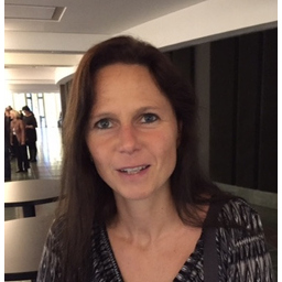Madeleine Timmermann