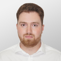 Ömer Can Altunalan