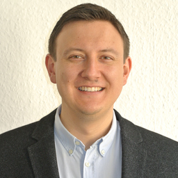 Dr. Christian Fortenbacher