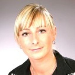 Jette Stavginski