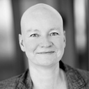 Birte Jungebloed