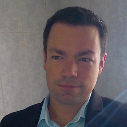 Stephane Devaux